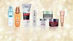 Loreal Cosmetics