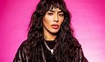 Loreen Net Worth