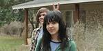 Lorelei Linklater