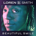 Loren A. Smith