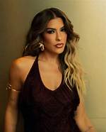 Lorena Improta Net Worth