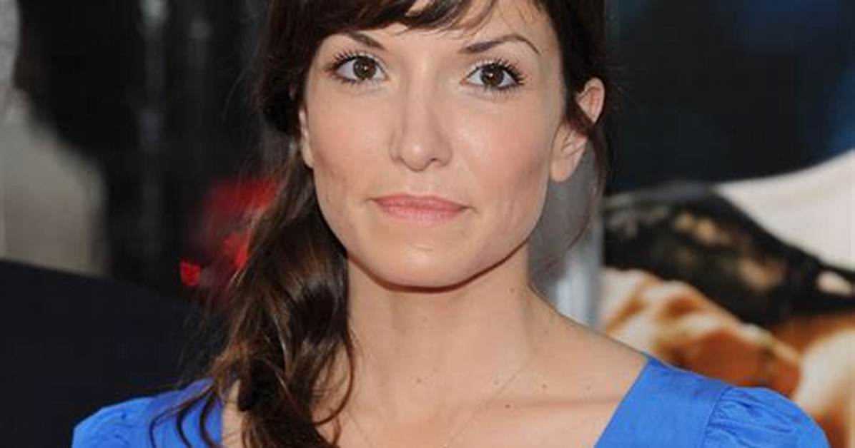 Lorene Scafaria