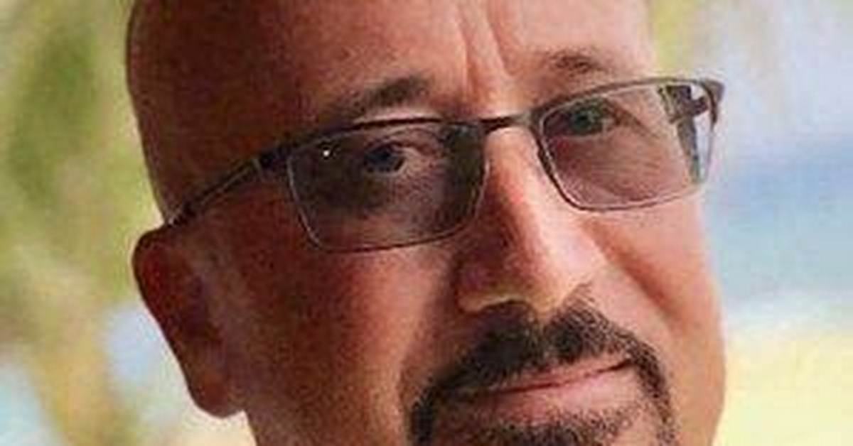Lorenz Abraham