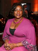 Loretta Devine Net Worth