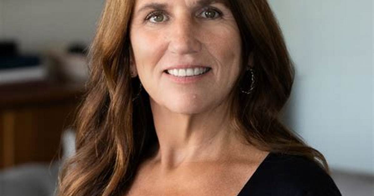 Loretta Nelson