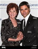 Loretta Stamos
