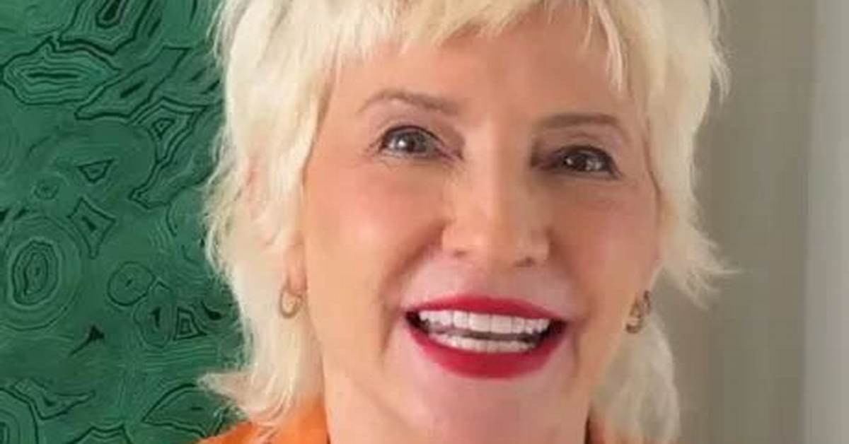 Lori Goldstein