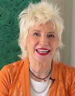Lori Goldstein