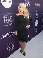 Lori Greiner