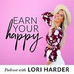 Lori Harder