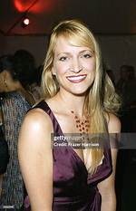 Lori Heuring