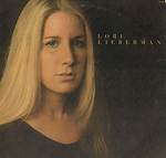 Lori Lieberman