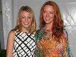 Lori Lively