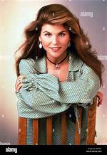 Lori Loughlin