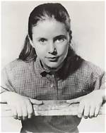 Lori Martin