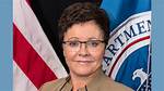 Lori Moore