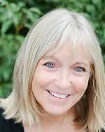 Lori Olson
