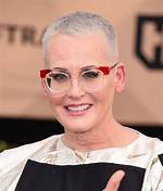Lori Petty