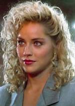 Lori Quaid Fan Casting for Total Recall (2020) | myCast