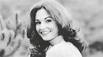 Lori Saunders- Bio, Wiki, Age, Height, Net Worth, Husband, Career