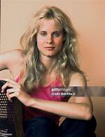 Lori Singer