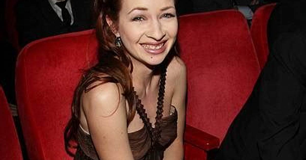 Lori Stern