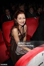 Lori Stern