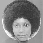 Lorna Bennett