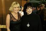 Lorna Luft