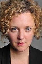 Lorna Watson: a Versatile Actor Making Waves in the Entertainment Industry