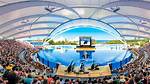 Loro Parque
