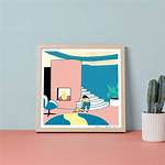 Lorraine Sorlet