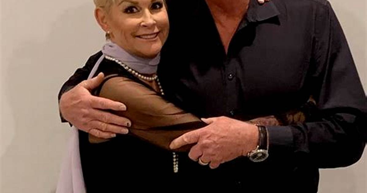 Lorrie Morgan
