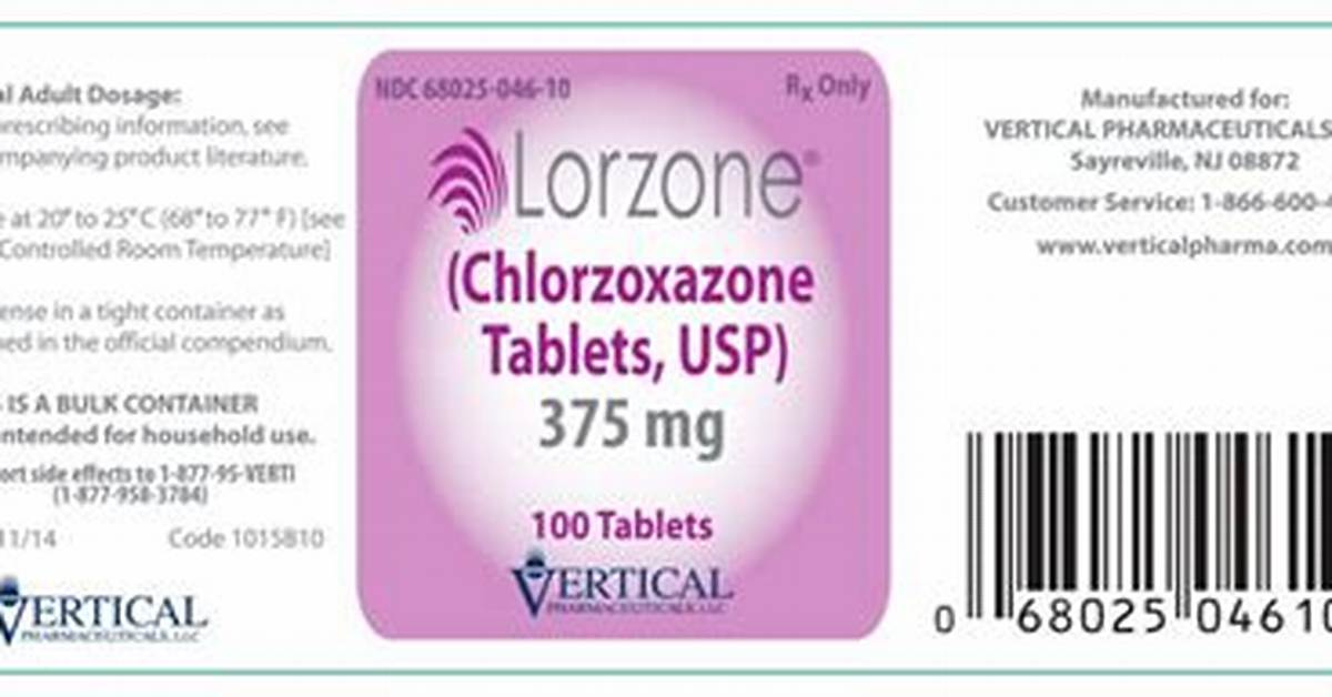 Lorzone
