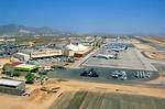 Los Cabos Airport Code