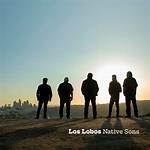 Los Lobos Net Worth