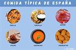 Los Platos Que Debes Probar Sin Excusa Si Vas De Viaje a Francia