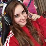 Loserfruit Net Worth