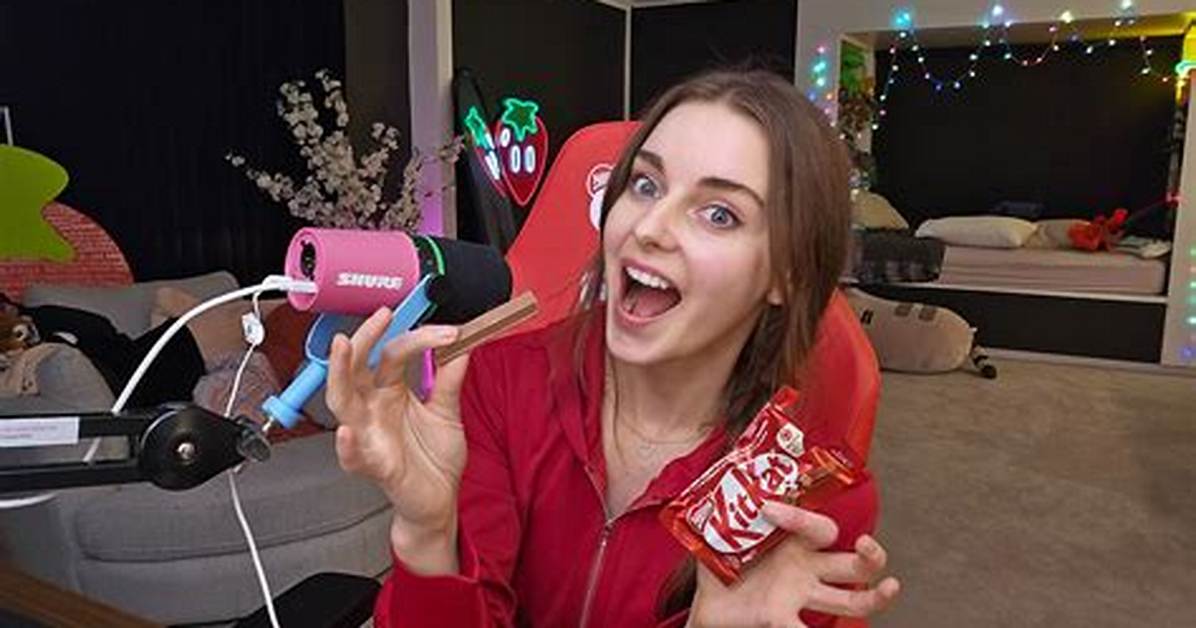 Loserfruit