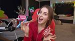 Loserfruit