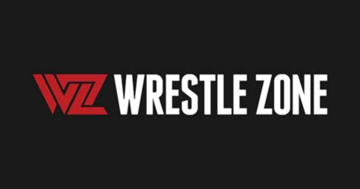 Loso | Wrestlezone Forums