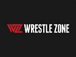 Loso | Wrestlezone Forums