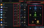 Lost Ark – Skill Attributes Guide