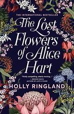 Lost Flowers of Alice Hart Review: a Heartbreaker That Stays with You