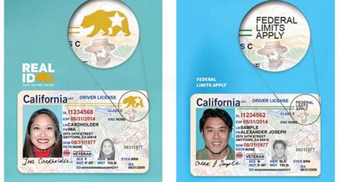 Lost My Id