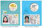 Lost My Id