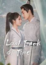 ___ Lost Track
