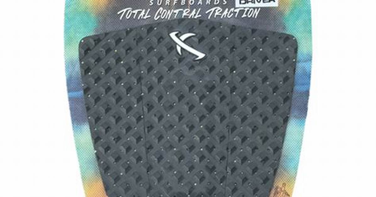 Lost Traction