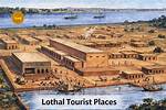 Lothal