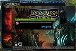 Lotro. Com Login Safely, Analysis & Comments